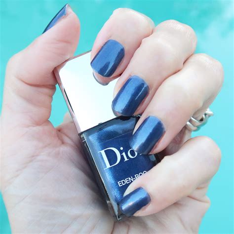 nail foil dior|dior nail polish 2023.